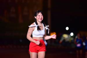 BIB: 
                            <button type="button" onclick="openModal(20968028)" class="btn btn-primary btn-sm float-right btn-popup" data-toggle="modal" data-target=".modal-high-quality">
                        <i class="fas fa-shopping-cart"></i> Add to Cart
                    </button>
                                            <button type="button" onclick="isThisMe(20968028, true)" class="btn btn-success btn-sm float-right btn-popup btn-isme hidden" data-toggle="tooltip" data-placement="bottom" title="นี่คือรูปของคุณใช่ไหม คลิกที่นี่เพื่อเอาเข้าอัลบั้ม">
                        <i class="fas fa-plus"></i> Add to album
                    </button>
                    <button type="button" onclick="isThisMe(20968028, false)" class="btn btn-warning btn-sm float-right btn-popup btn-isnotme hidden">
                        <i class="fas fa-ban"></i> Remove from album
                    </button>